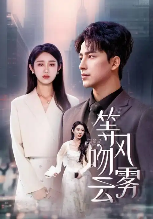 静默处方热播电视剧全集在线观看