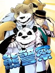 手艺传承人人文纪实综艺